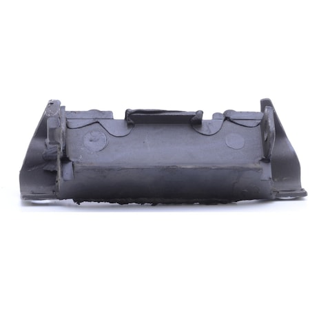 Anchor Industries PONT PASSENGER CAR V8 CYL 7.5 74-68 2335